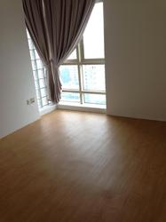 Parc Palais (D21), Condominium #77896712